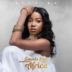 Efezino – Sounds from Africa Album