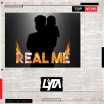 Lyta – Real Me