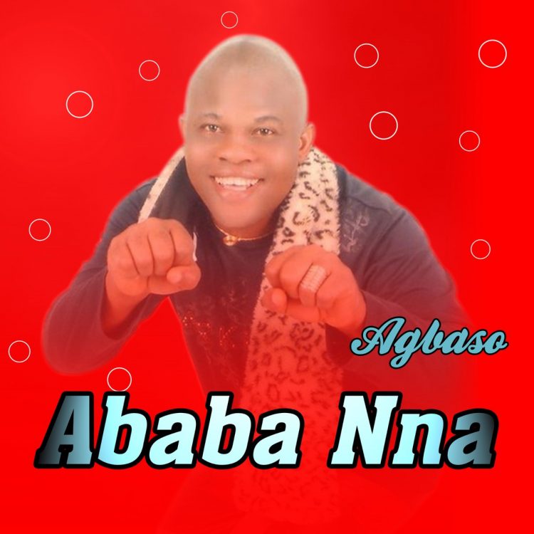 Ababa Nna – Ego Akokwalam Mp3 Download