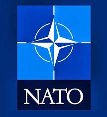 NATO: Meaning and list of member countries