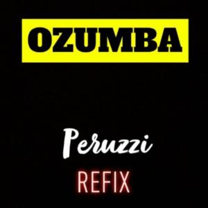 Peruzzi – Ozumba (Refix) Mp3 Download