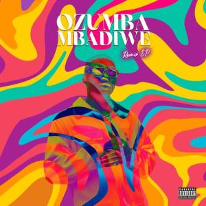 Stream Reekado Banks – Ozumba Mbadiwe Remix EP