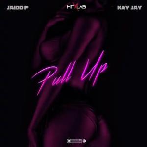 Rexxie – Pull Up ft. Jaido P & Kay Jay Mp3 Download