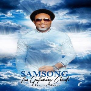 Samsong – Gathering Clouds