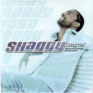 Shaggy – Angel Ft. Rayvon Mp3 Download