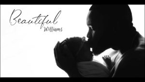 Williams Uchemba – Beautiful