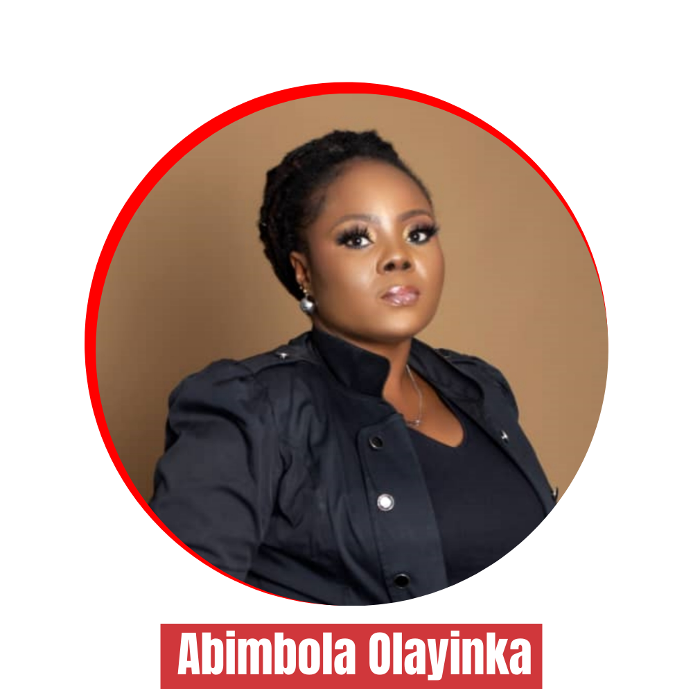 Abimbola Olayinka