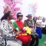 Chidinma Ojukwu - Killer Of Mr Michael Ataga Wins Miss Cell 2022