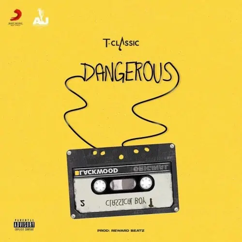 T-Classic – Dangerous Mp3 Download