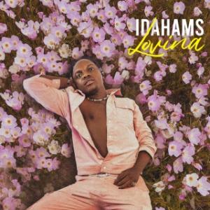 Idahams – Lovina Mp3 Download