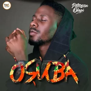 Peterson Okopi – Osuba