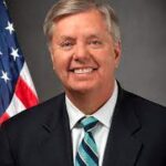 Senator Lindsey Graham