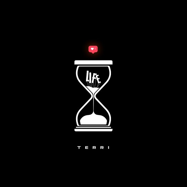 Terri – Life Mp3 Download