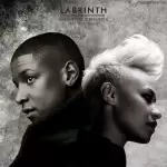 Labrinth – Beneath Your Beautiful ft. Emeli Sande