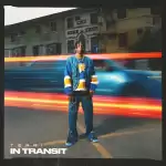 Terri – In Transit EP