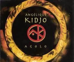 Angelique Kidjo – Agolo (Ola djou monké n’lo) Mp3 Download