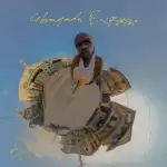 BOJ - Gbagada Express Album