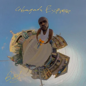 LISTEN: BOJ – Gbagada Express Album