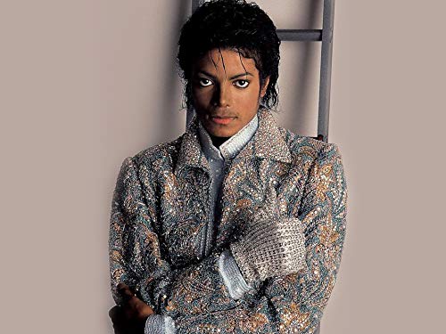 Best Of Michael Jackson DJ Mixtape (Greatest Songs)