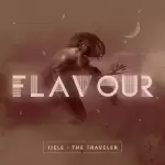 Flavour – Ijele ft. Zoro
