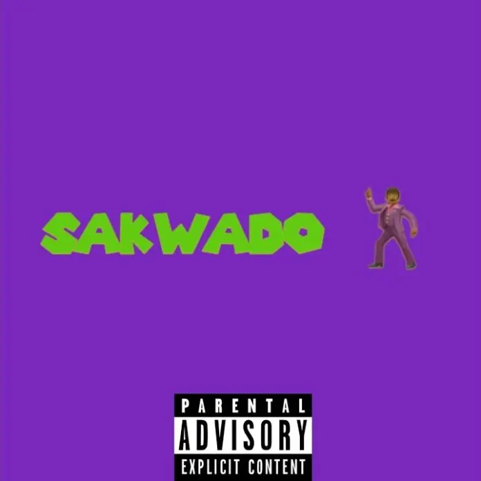 George Kipa – Sakwado ft. Mwizz, Gbandz Mp3 Download