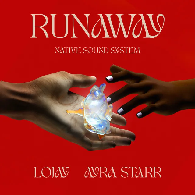 NATIVE Sound System – Runaway Ft. Lojay & Ayra Starr Mp3 Download