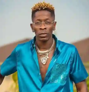 “Ghana music is a shame” Shatta Wale sings a different tune about Nigerians months after accusing them of not supporting Ghanaian artistes