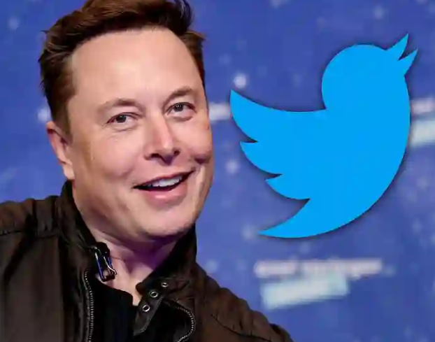 Twitter set to accept Elon Musk’s $43 billion offer for the social networking company