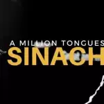 Sinach – A Million Tongues