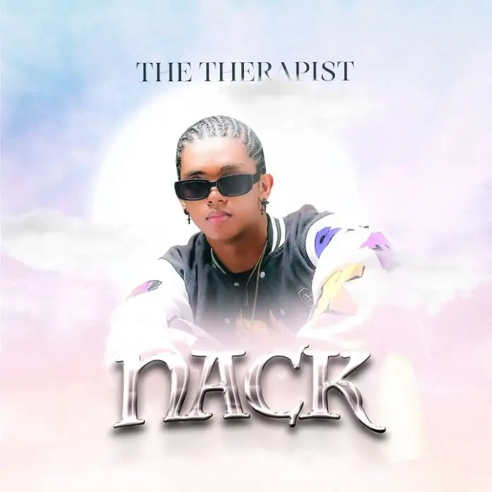 The Therapist – Nack Mp3 Download