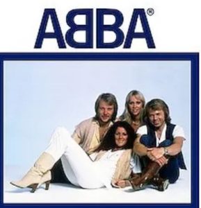 ABBA – Chiquitita Mp3 Download