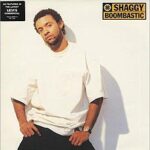 Shaggy – Boombastic