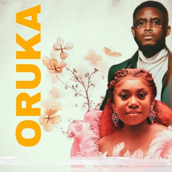Chike & Niniola – Oruka Mp3 Download