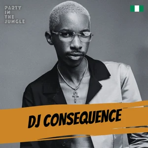 DJ Consequence – Number One ft. DJ Tarico, Preck, Nelson Tivane (Mixed) Mp3 Download