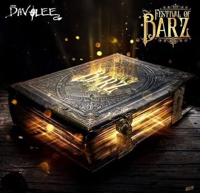Davolee – Festival Of Barz Mp3 Download