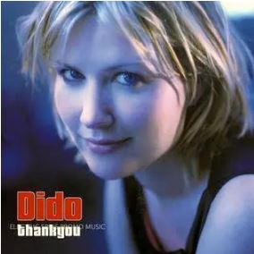 Dido – Thank You Mp3 Download