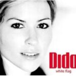 Dido – White Flag