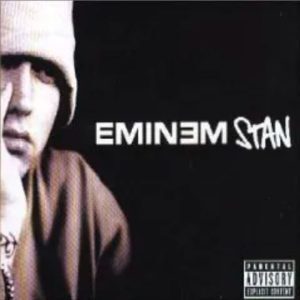 Eminem – Stan