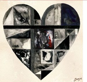 Gotye – Somebody That I Used To Know Ft. Kimbra Mp3 Download