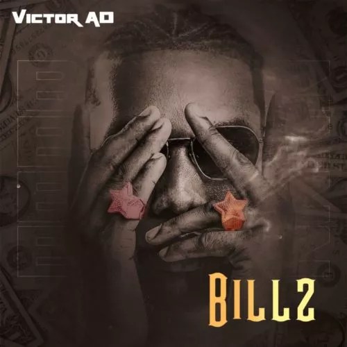 Victor AD – Billz Mp3 Download