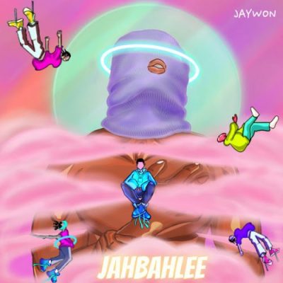 LISTEN: Jaywon – Jahbahlee Album