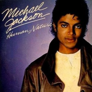 Michael Jackson – Human Nature Mp3 Download
