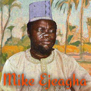 Mike Ejeagha – Elulube Lube Mp3 Download