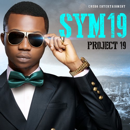 Sym19 – Today Na Today Ft. Phyno Mp3 Download