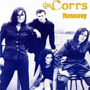 The Corrs – Runaway