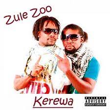 Zule Zoo – Kerewa