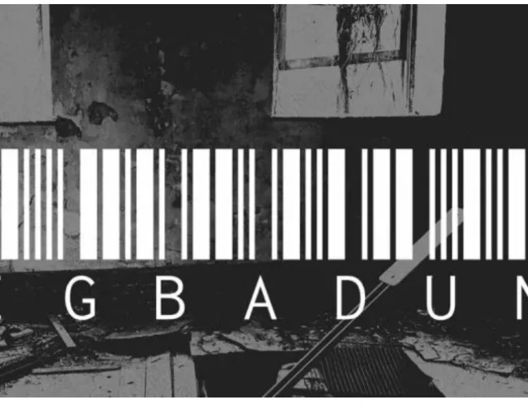 9ice – Igbadun Mp3 Download