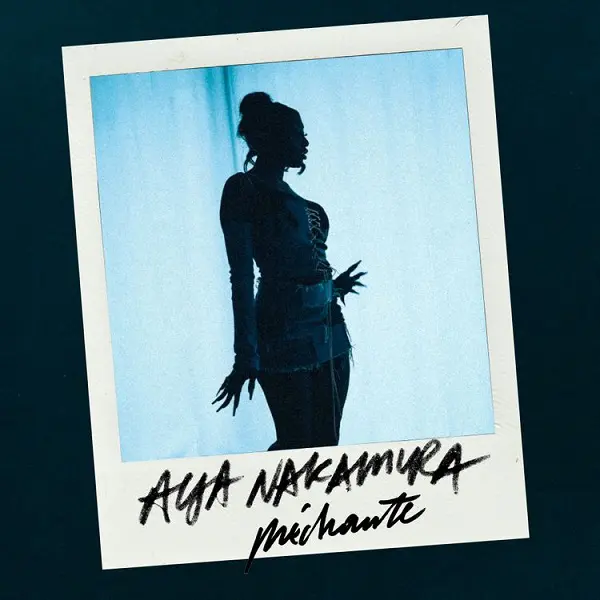 Aya Nakamura – Mechante Mp3 Download