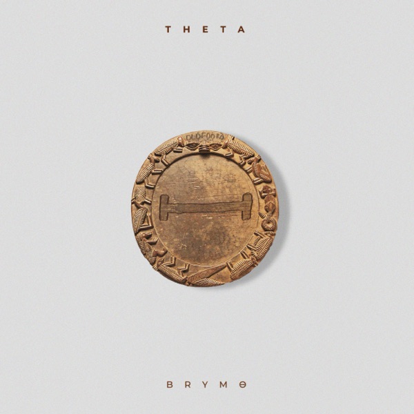 Listen & Download: Brymo – Theta Album