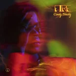 Candy Bleakz - Fire EP